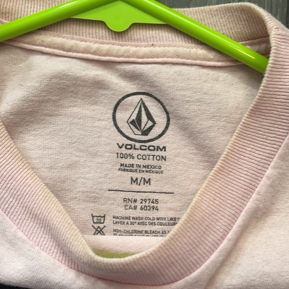 Men’s short sleeve shirt - Picture 2 of 3